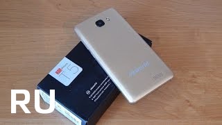 Купить VKworld T5