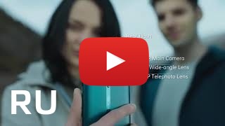 Купить UMiDIGI A5 Pro