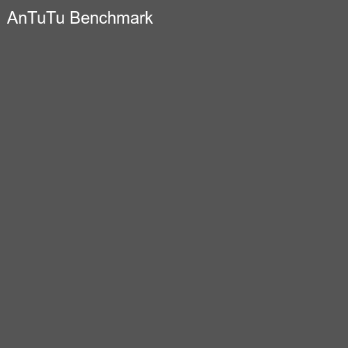 Antutu Тест мобильный телефон Sharp Aquos L2 AnTuTuAnTuTu Эталоном Sharp Aquos L2