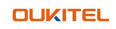 Бренд Oukitel