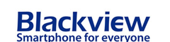 Бренд Blackview