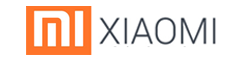 Бренд Xiaomi