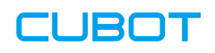 Бренд Cubot
