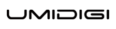 Бренд UMiDIGI