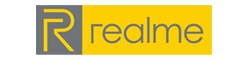 Бренд Realme