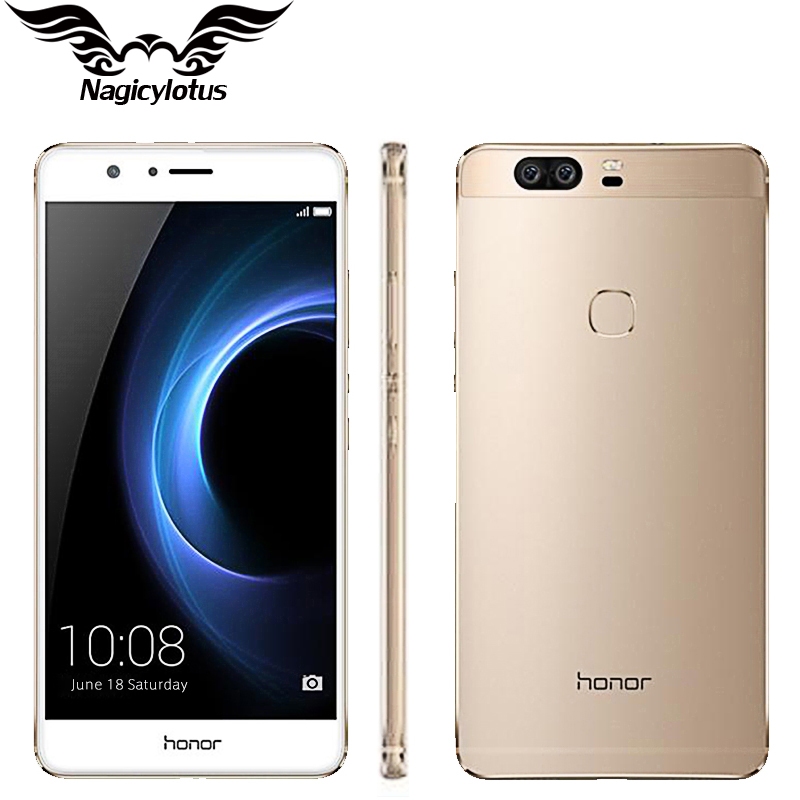 Обзор телефонов honor. Хонор 50. Хуавей v8. Huawei Honor 5j. Модель телефона хонор 8.
