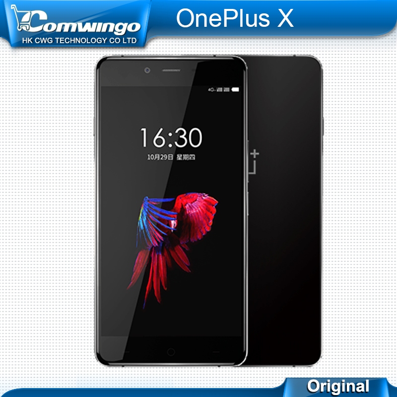 One Plus 10r. One Plus 10. One Plus Ace 10r. ONEPLUS cph2399. One plus 9 купить