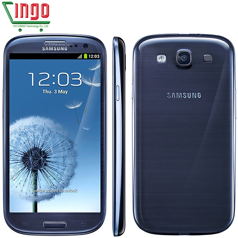 Какая версия телефона самсунг. Samsung Galaxy i9300. Samsung Galaxy a12. Самсунг а012. Samsung a035.