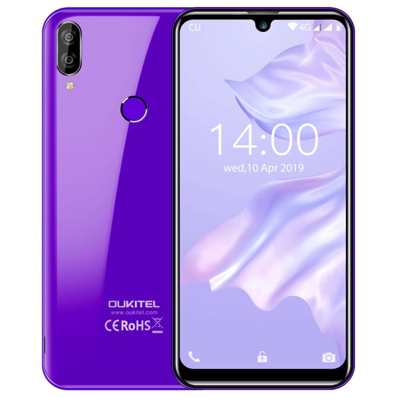 Телефон 16 про. Oukitel c16 Pro. Oukitel c16 Pro плата. Qukitel c5 Pro. Okutel.