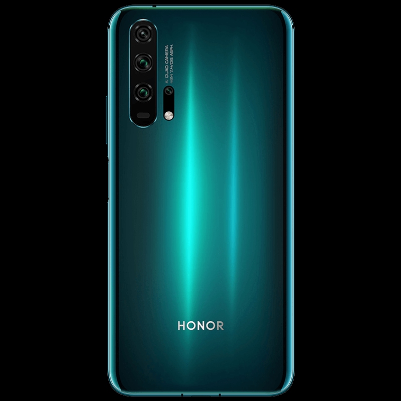 Honor 2023 купить