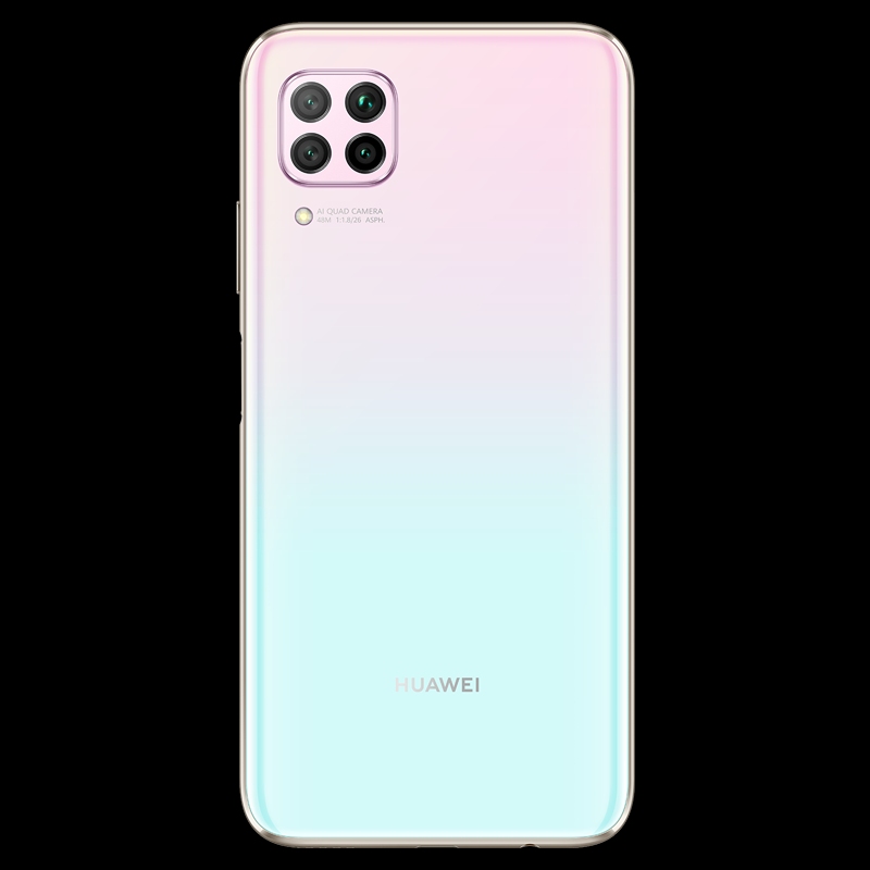 Хонор х9б 256гб. Huawei Nova 6 se. Хуавей Нова 10 se 128гб. Huawei Nova 10 белый. Huawei Nova 6s.