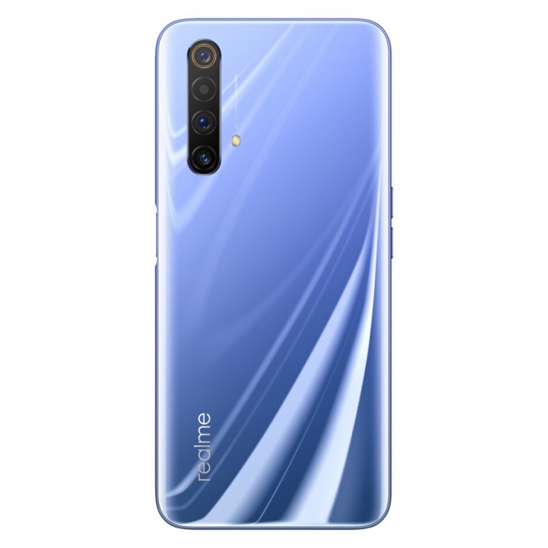 Телефоны android realme. Realme x50 5g 6/128gb. Realme x50 5g. Oppo Realme x50. Realme x50 Pro 5g.