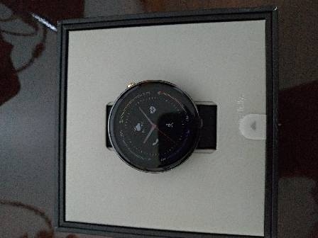 Amazfit nexo price discount