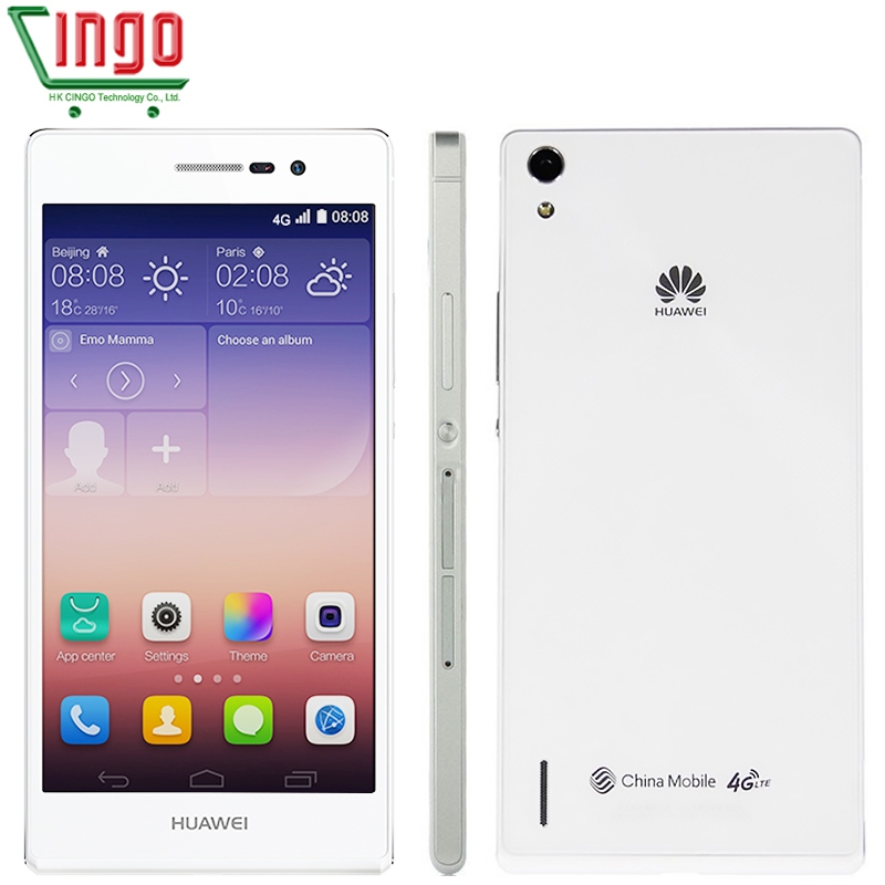 Хуавей джи ти про 3. Huawei Ascend p7. China mobile 4g LTE Huawei. Huawei mobile Phone. Хуавей Джи лх9.