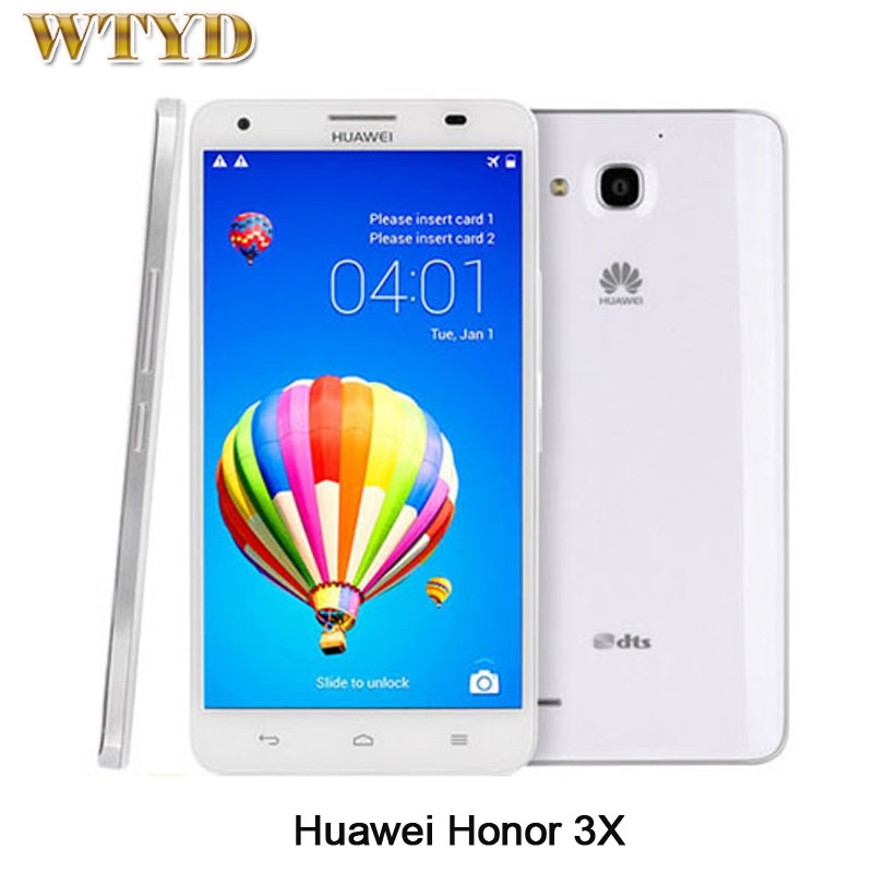 Honor x3 lite купить. Huawei Honor 3x. Хонор 3. Huawei x3. Хонор x3 Pro.