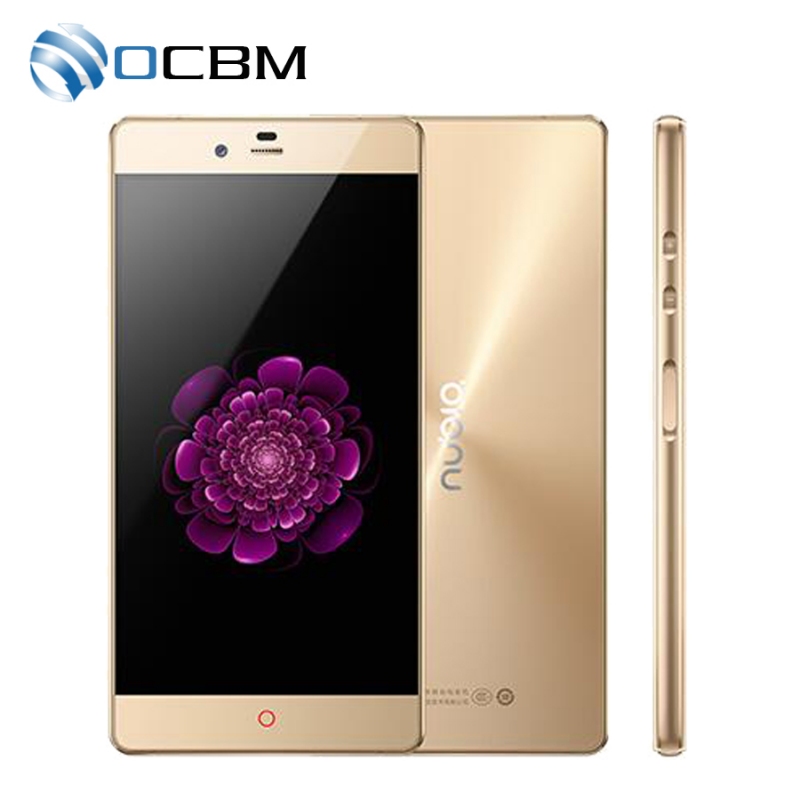 Zte nubia 9 pro купить. ZTE Nubia z9 Max. ZTE Nubia z9. ZTE Nubia 9 Max. ZTE Nubia z50 Ultra.