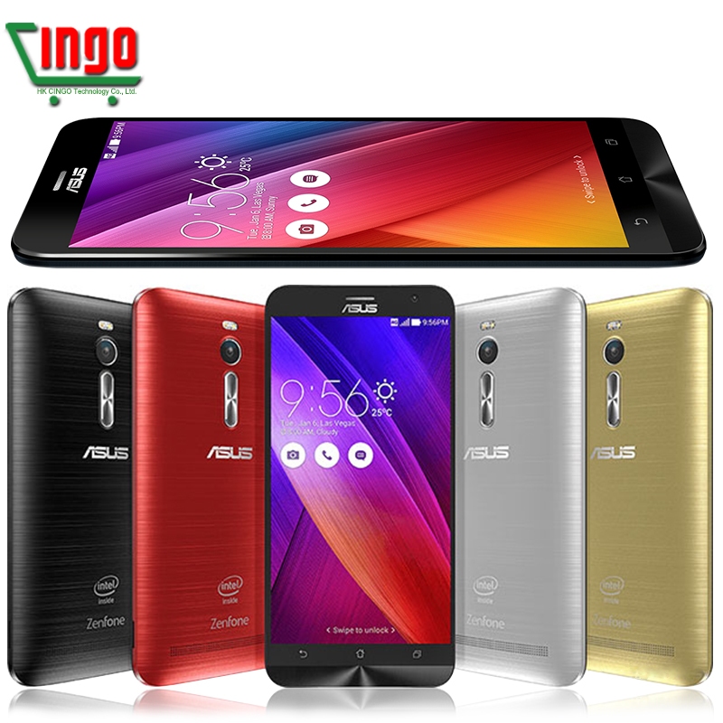 Asus go купить. ASUS Zenfone 2 ze551ml. Асус зенфон 9. ASUS Zenfone 10. ASUS Zenfone one.