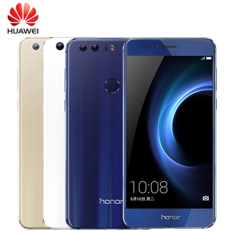 Honor 8 11. Хуавей хонор 8. Смартфон Honor v8 32gb. Honor 8 FRD-al10. Huawei Honor 8 Pro.