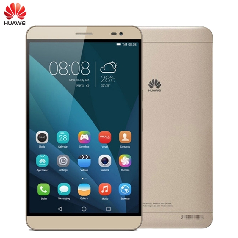 Huawei MEDIAPAD x2. Мини пад Хуавей. Идиа пад Хуавей характеристики.