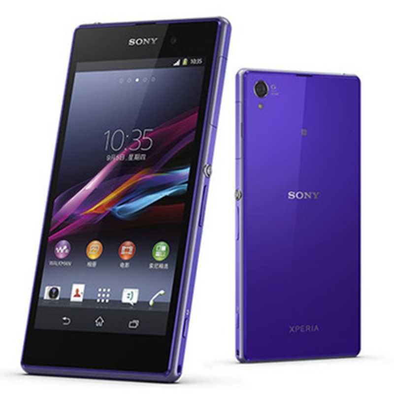 Купить sony z. Sony Xperia z1 l39h. Sony Xperia z1 c6903. Sony Xperia z(c6903). Sony Xperia z1 Plus.