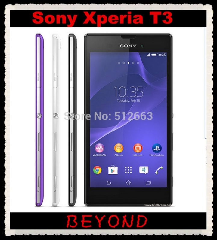 Xperia t3. Sony Xperia m2 Aqua. Sony Xperia t3. Sony Xperia t3 белый. Смартфоны Sony d5103 Xperia t3.