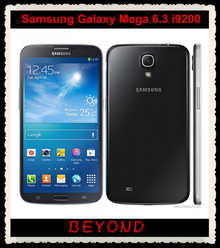 А32 самсунг сравнение. Samsung Galaxy Mega 6.3. Samsung 3.2 Mega. Samsung Mega 6.3 i9200. Samsung Galaxy a12.