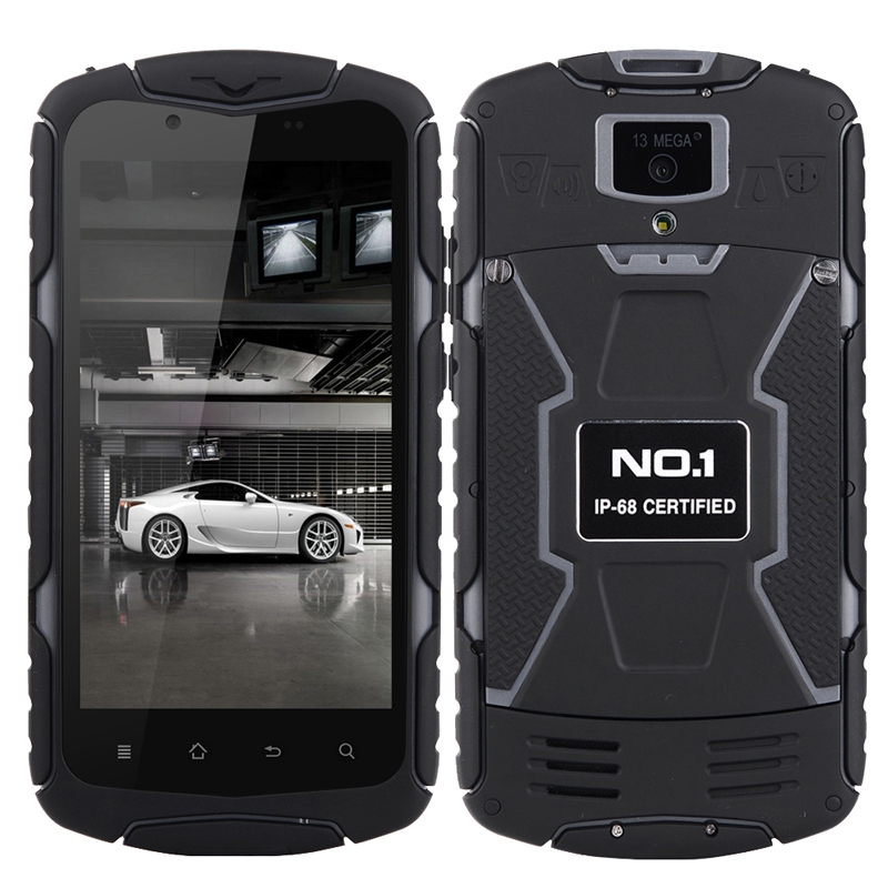 Man IP 68. Walkn men телефон. Хтнер Икс 10 телефон. Ihoi a 62 ??? Ман смартфон.