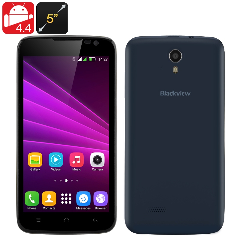 Смартфон Blackview Zeta. Blackview a5. Blackview a100. Blackview все модели. Телефон зета цена