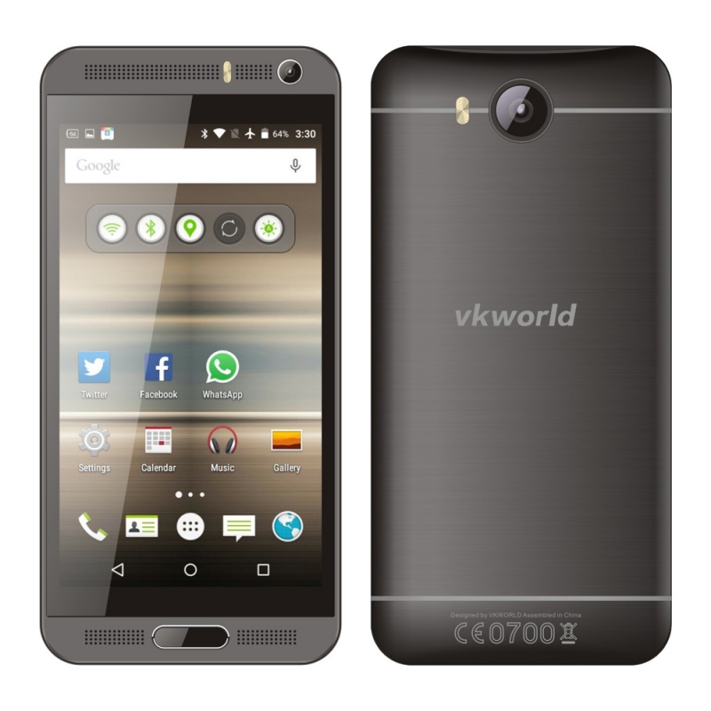 Gb купить телефон. VKWORLD t2 Plus. Vk800 телефон. Смартфон 1х. Фото телефоны андроид 5.0.