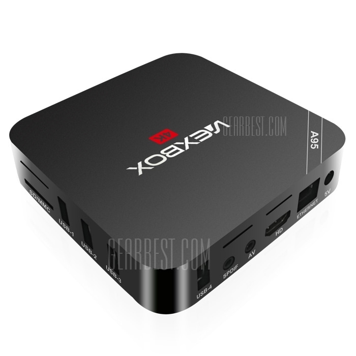 Amlogic s928x. NEXBOX n9. TV Box Amlogic.