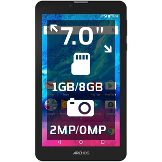 Archos Core 70 3G