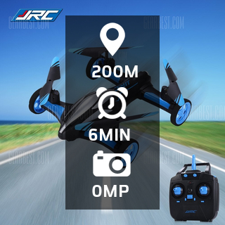 JJRC H23