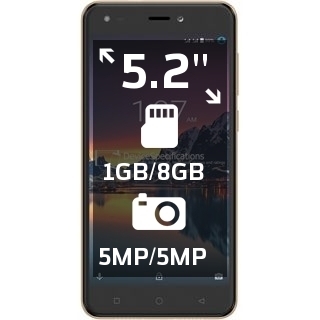 Walton Primo F7s