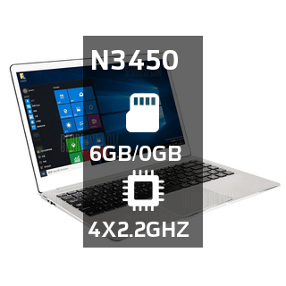 GOLE Ezbook 3l pro