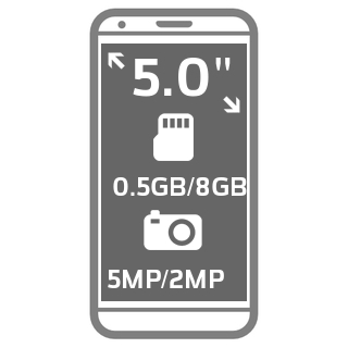 Symphony V94