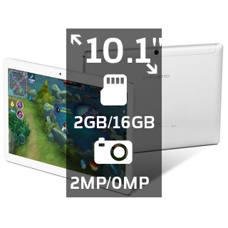 Teclast P10 4G