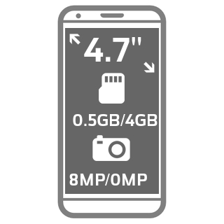 LG F90 LTE