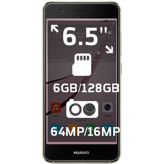 Huawei nova 7 SE 5G цена