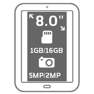 Samsung Galaxy Z Flip 5G