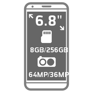 LG Wing 5G