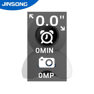 Jinsong Js xm100b