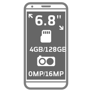 Motorola Moto G9 Power