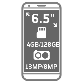 Oppo A53s 5G