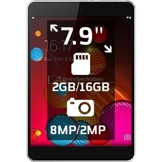 HiSense Sero 8 Pro