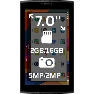 Micromax Canvas Tab P702