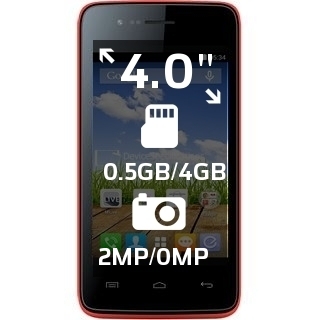 Micromax Bolt A067