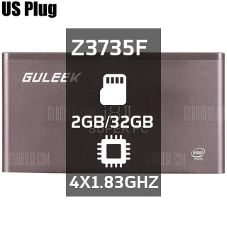 Guleek i8ii