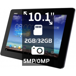 Asus Transformer Pad TF701T