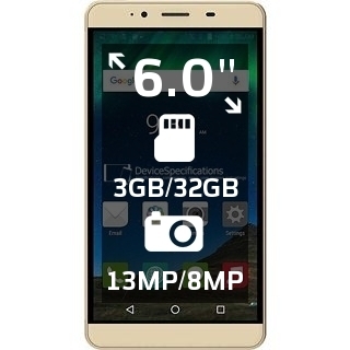 Philips Swift 4G S626L