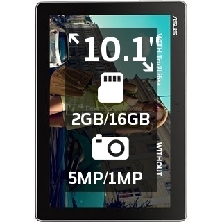 Asus ZenPad 10 M1000M